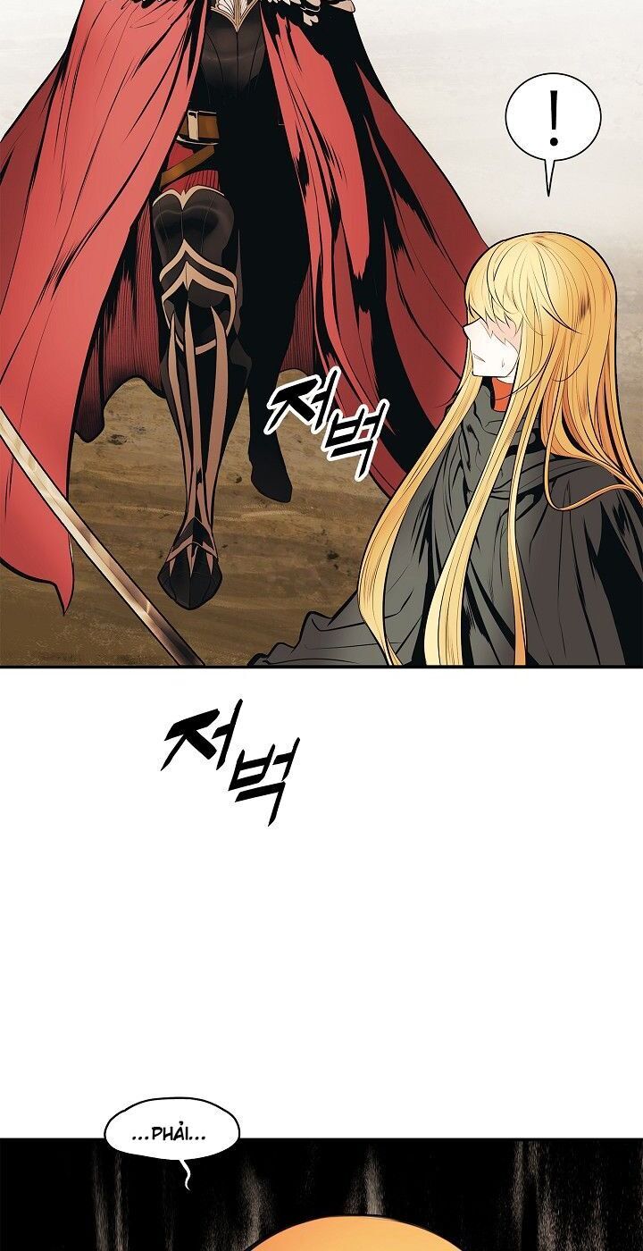 bất bại chân ma chapter 71 51