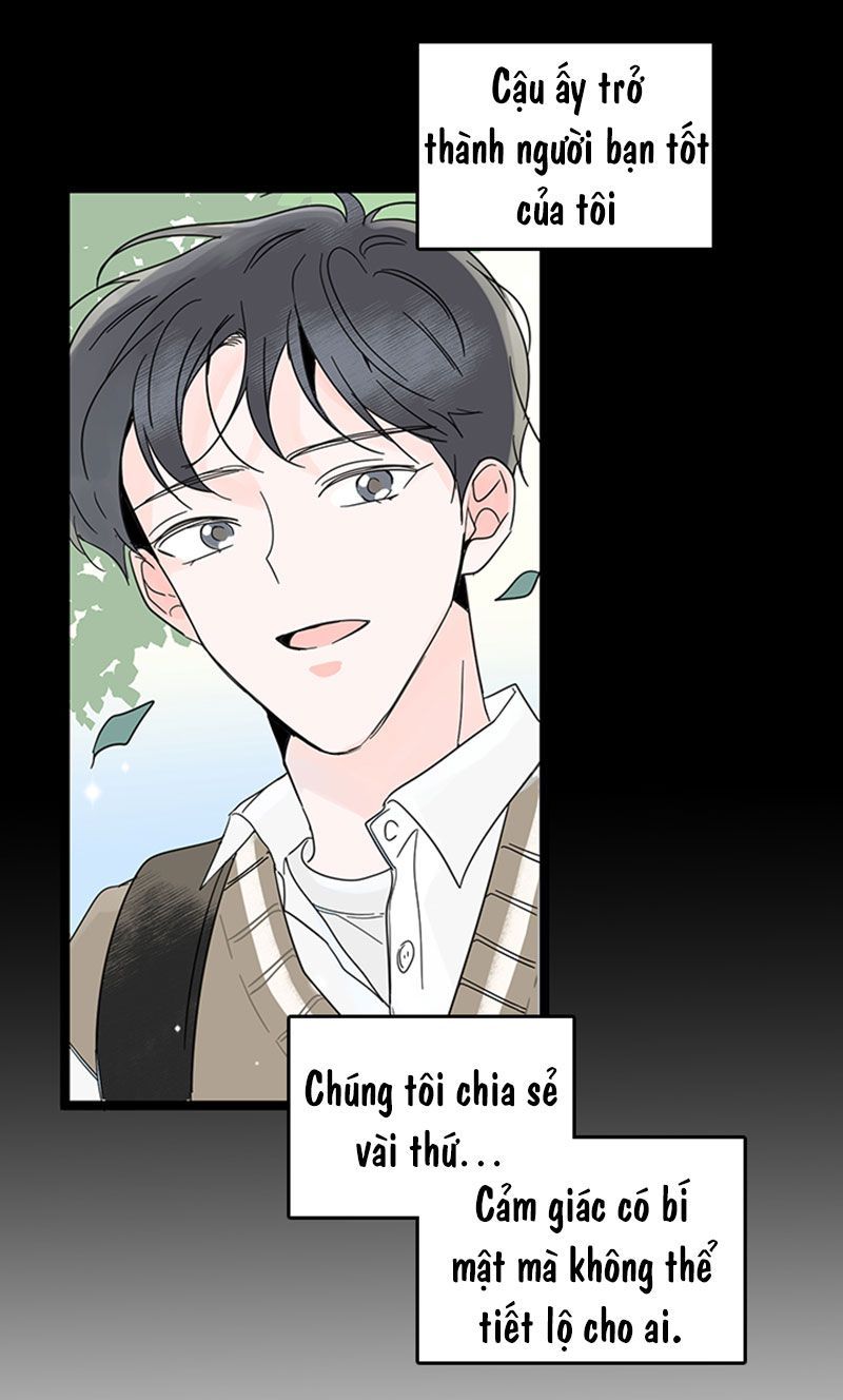 tình cờ yêu (full) chapter 1 32