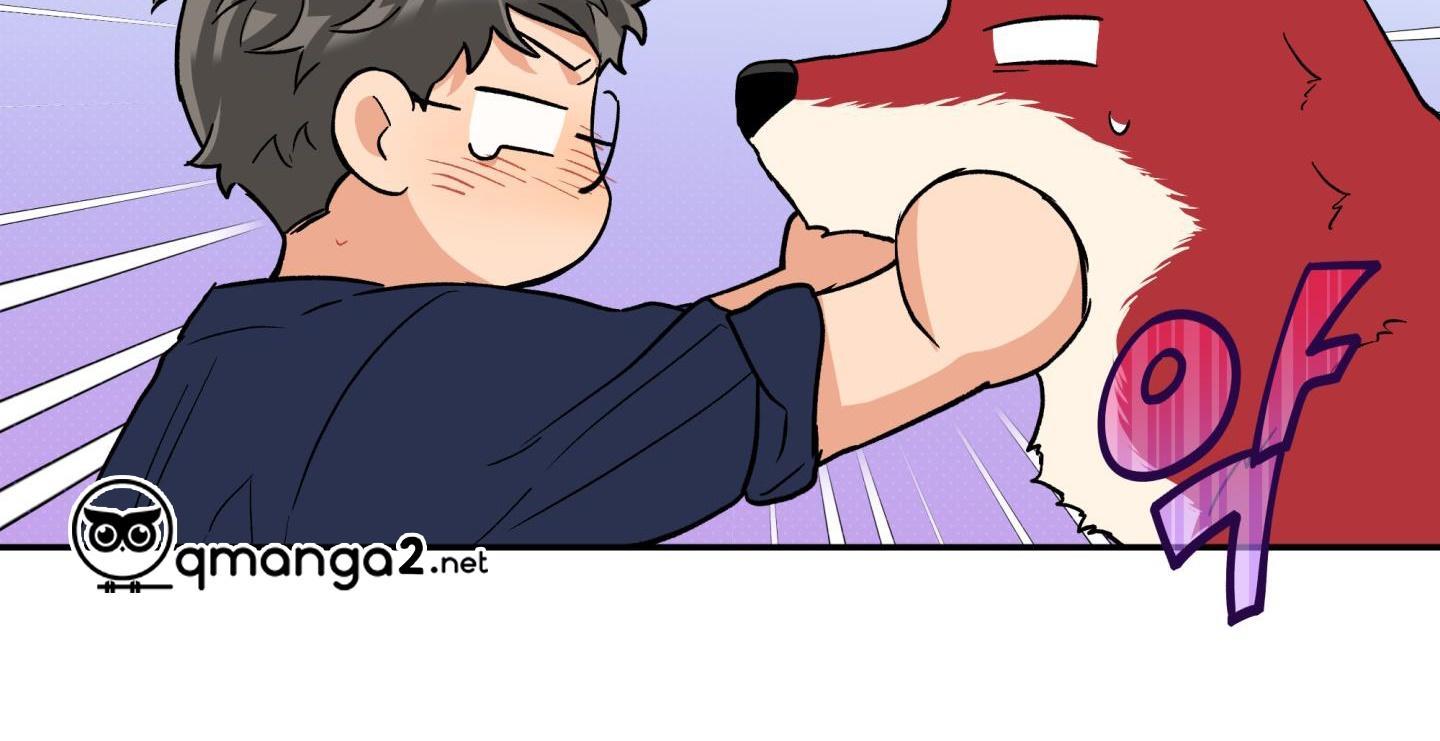 gâu gâu! chapter 51 109