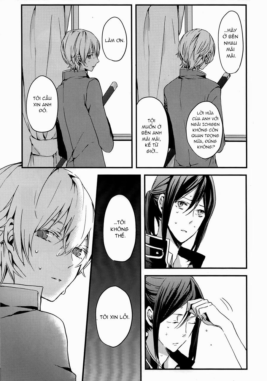 oneshot hỏny chapter 89.1 35