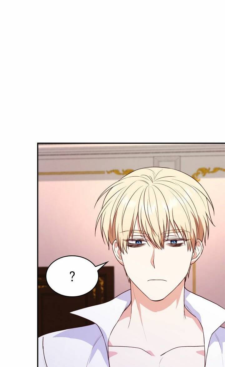 từ ác nữ, tôi trở thành một người mẹ chapter 26 28