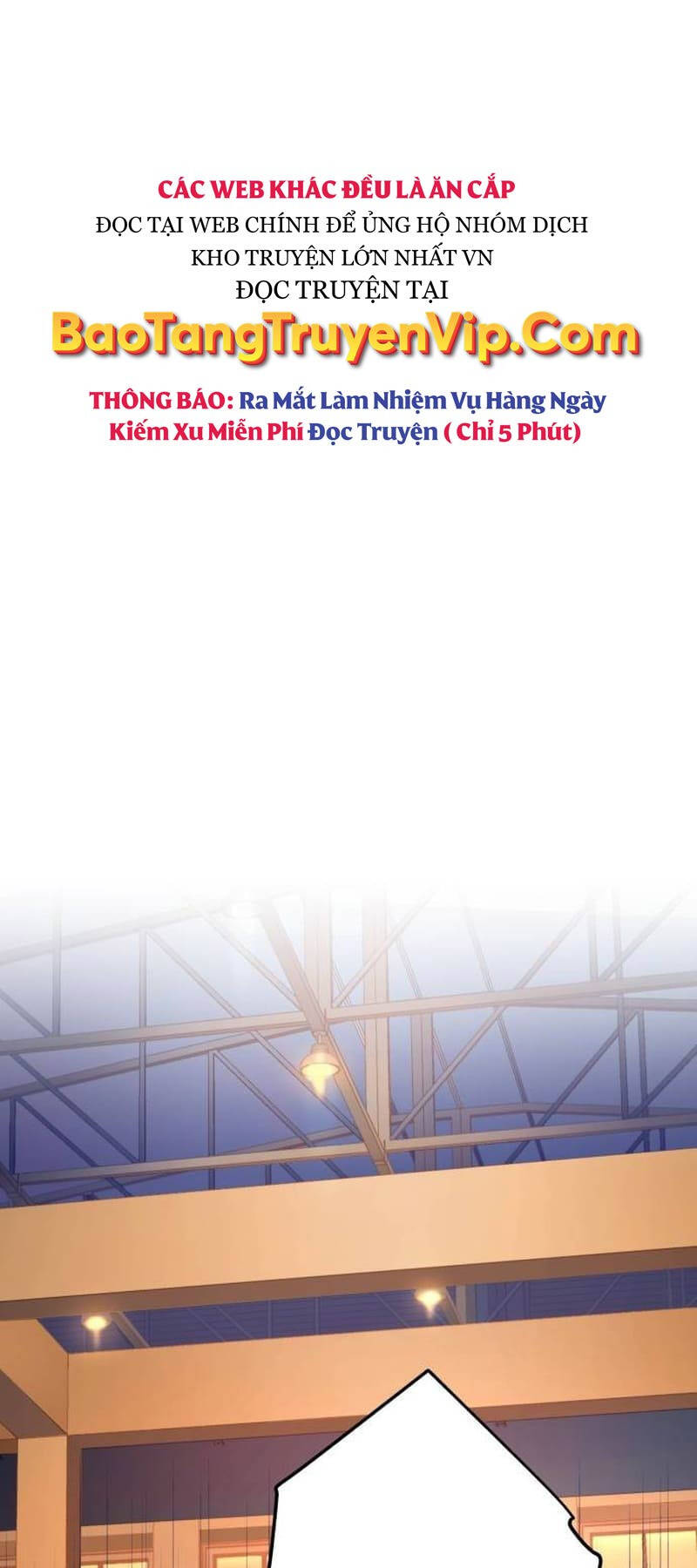 bạn học tôi là lính đánh thuê chapter 187 61