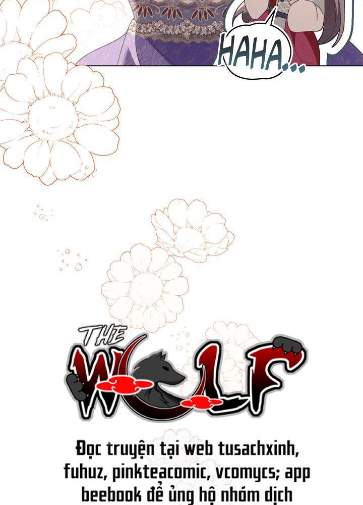 chấp nhận sự chiếm đoạt chapter 17 85