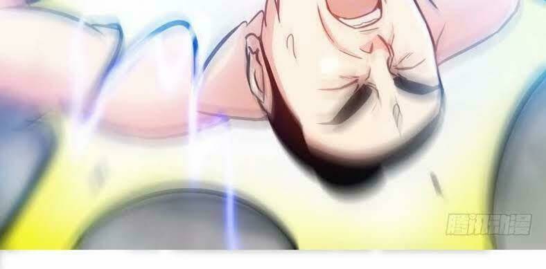 chí tôn thần ma chapter 28 26