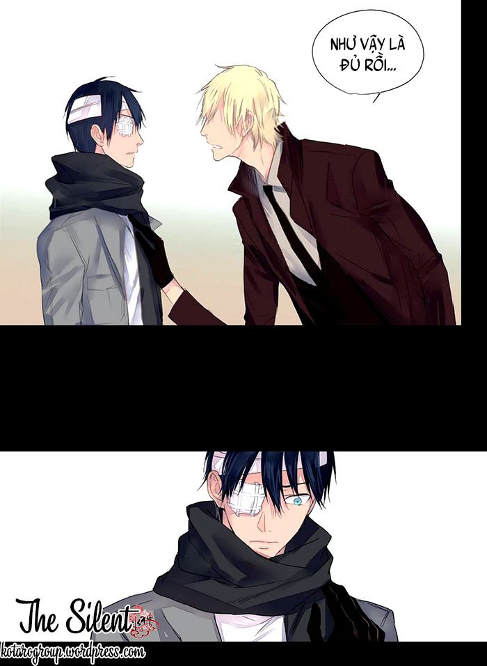 moritat chapter 2 16