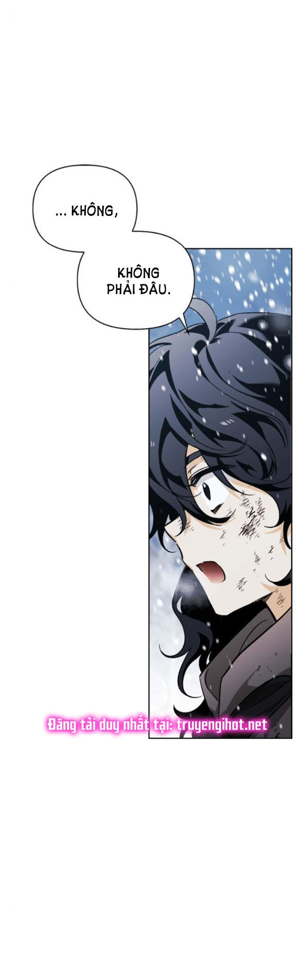 Tôi Thuần Hóa Chó Điên Của Chồng Cũ chapter 3.2 26
