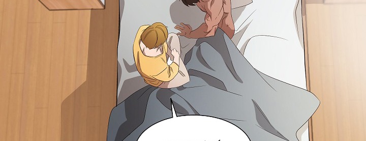 ever green chapter 25 177