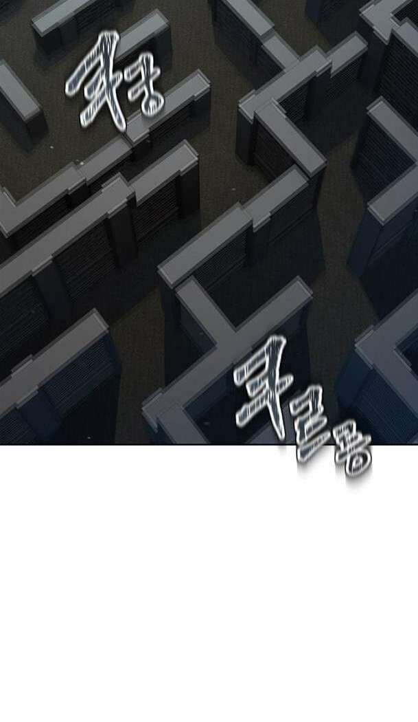 cuộc chiến trong tòa tháp chapter 595 51