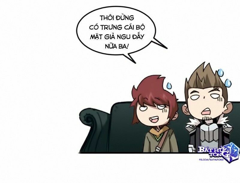 võng du chi cận chiến pháp sư chapter 299 4