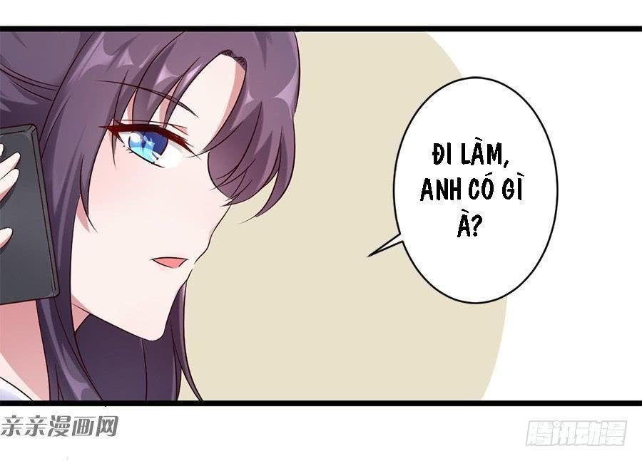 gửi người không quen chapter 18 29