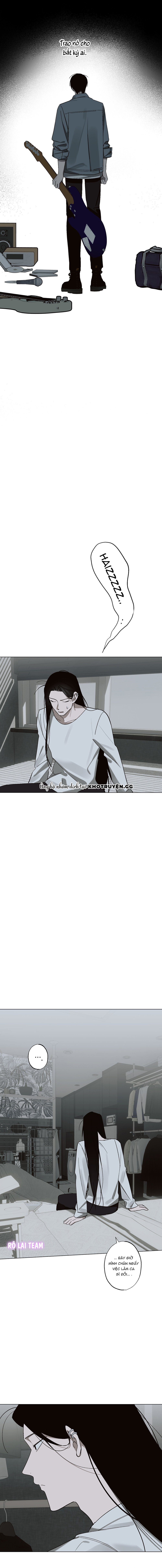 dead core chapter 1 9