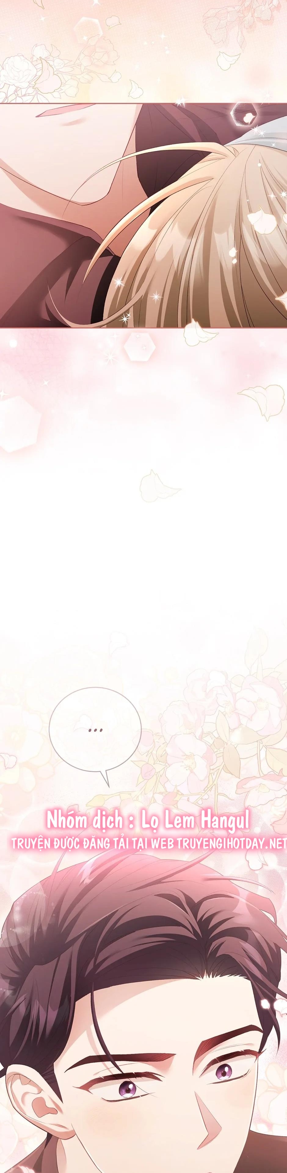 nhật ký chăm sóc đứa trẻ của nhân vật phản diện chapter 7 14