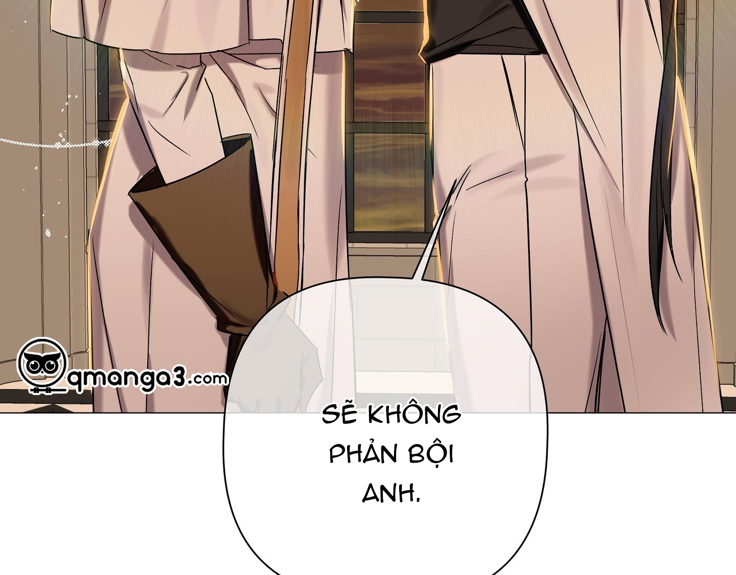 một ngày nọ, tôi được kẻ thù cầu hôn chapter 40 46