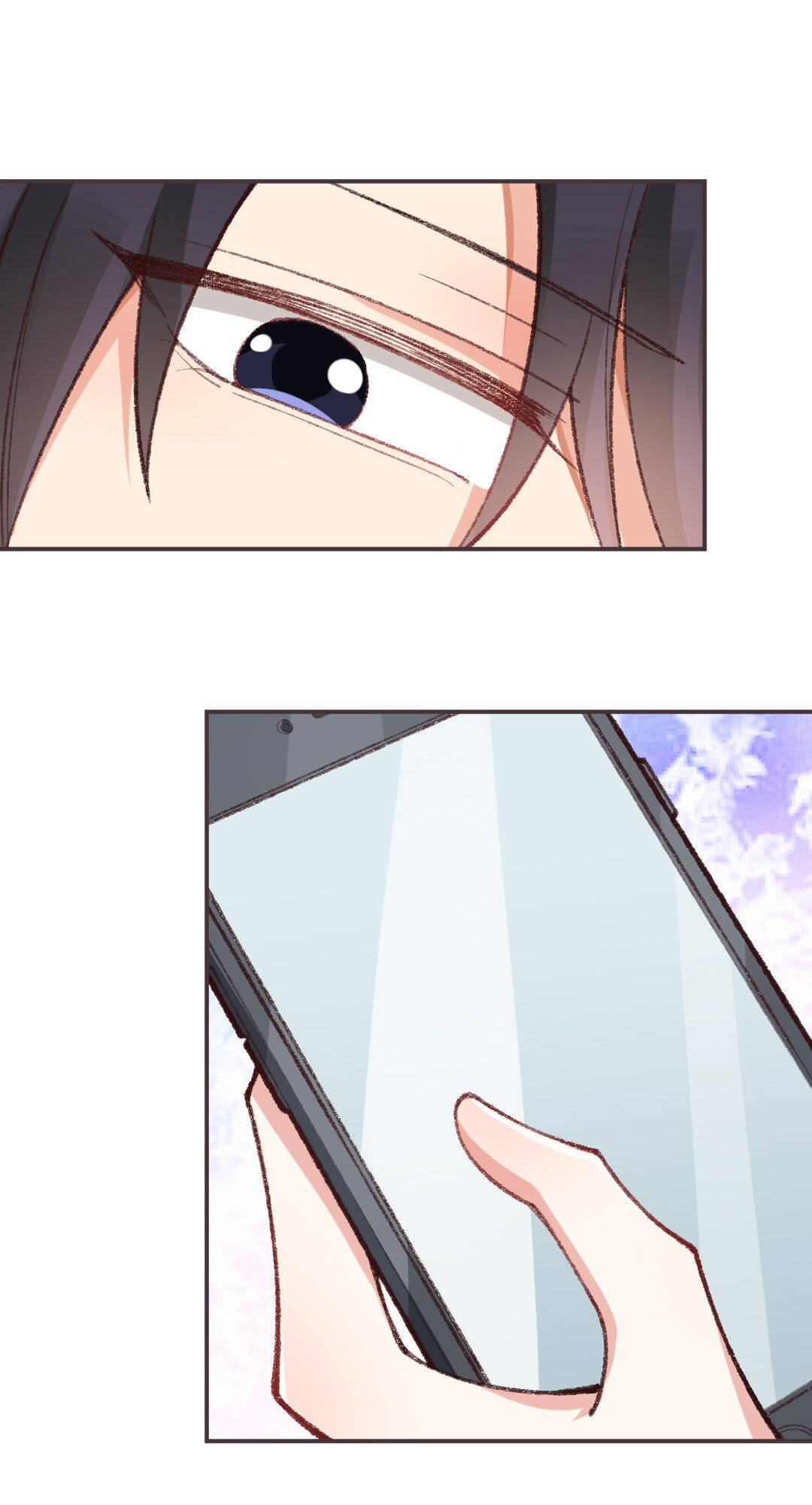 thân là quỷ súc up, tôi bị ảnh đế nhìn trúng rồi chapter 11 22