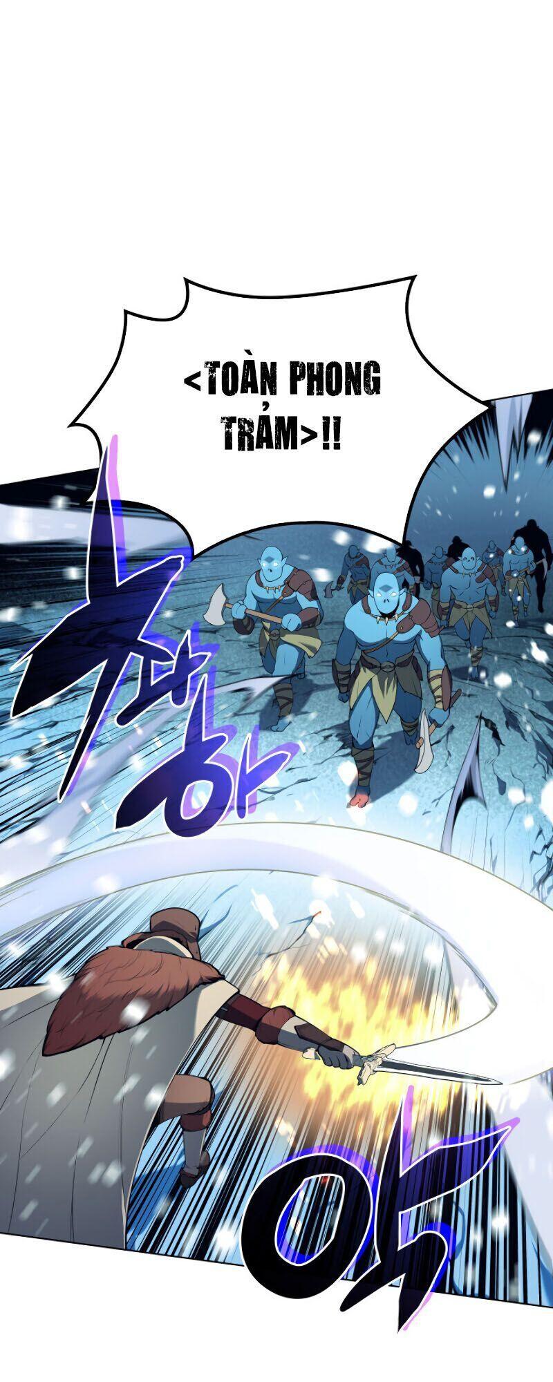 vượt qua giới hạn chapter 39 51