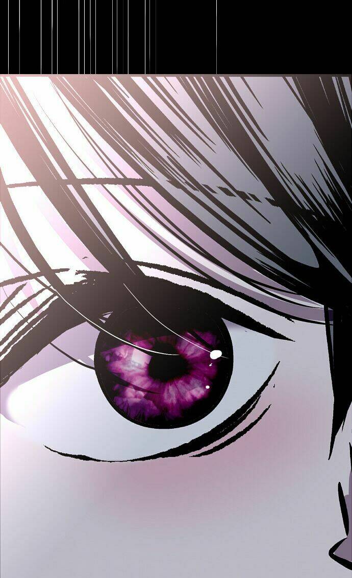 người máy hủy diệt chapter 28 52