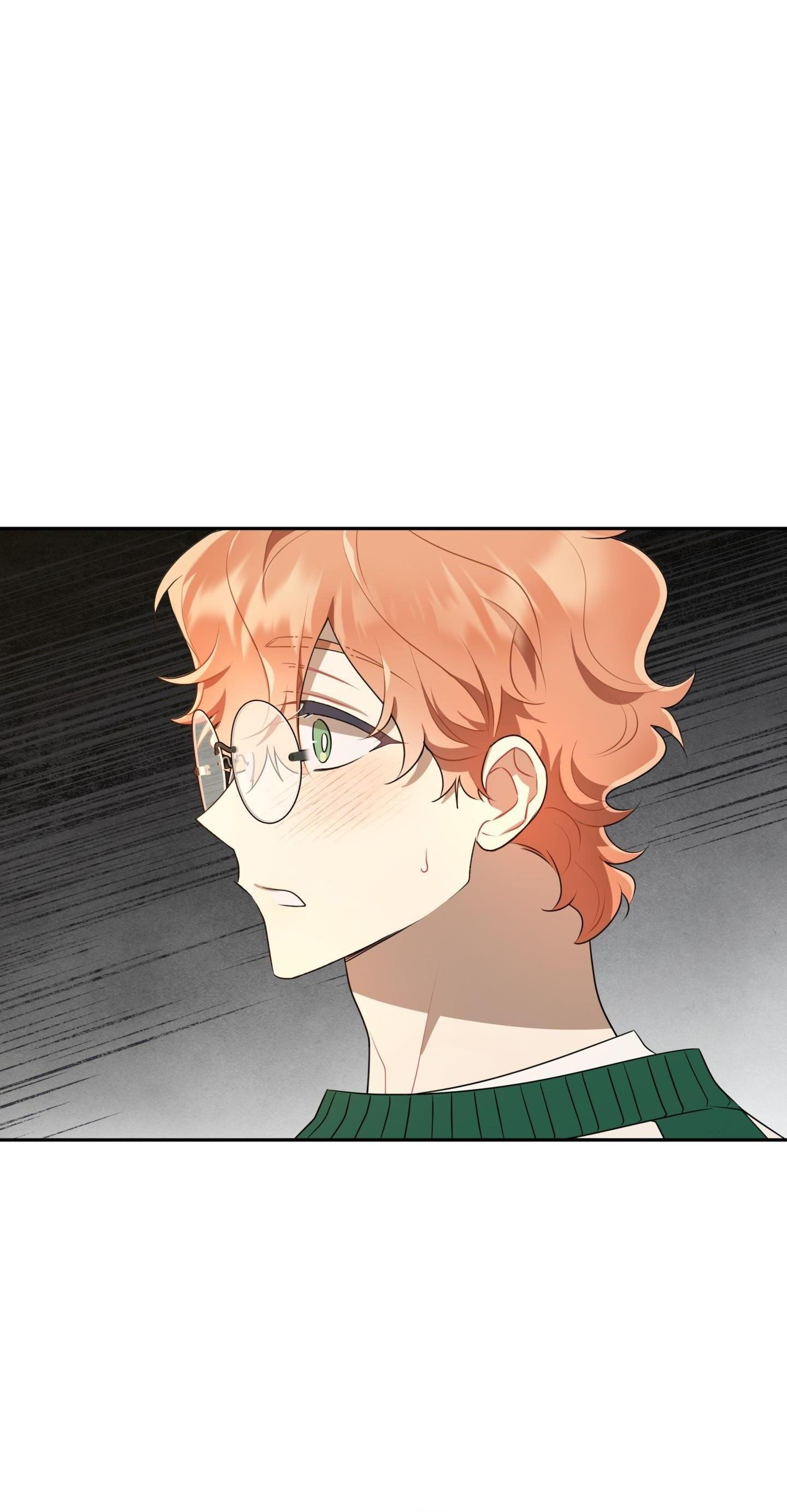 bắt tay hả, thôi bỏ đi! chapter 38 2