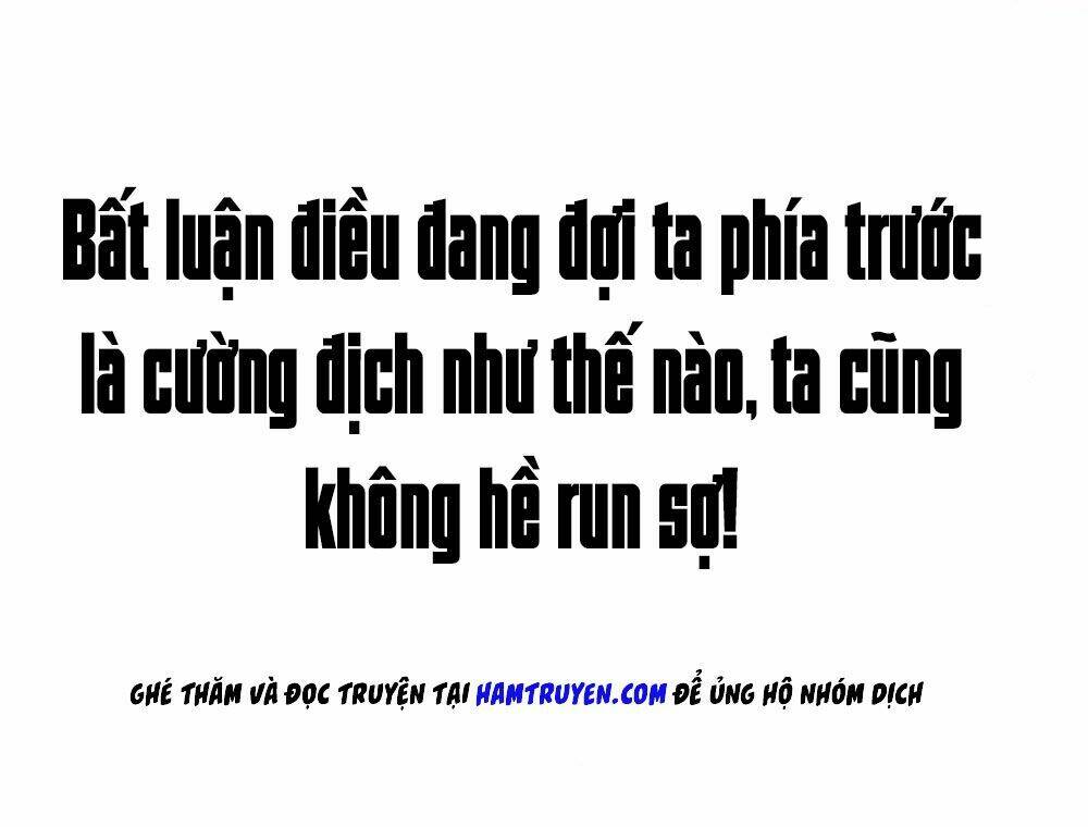 phục thiên thánh chủ chapter 0 23