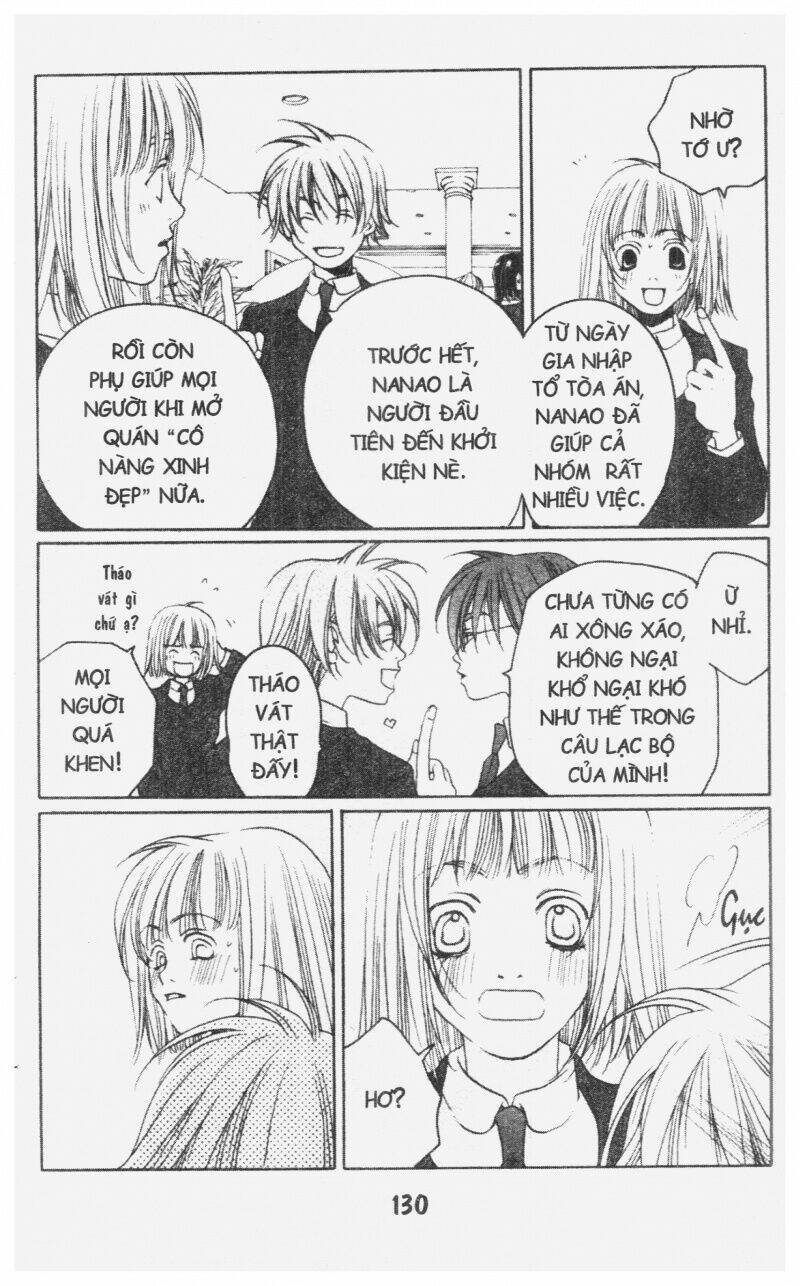 diamond head chapter 3 132