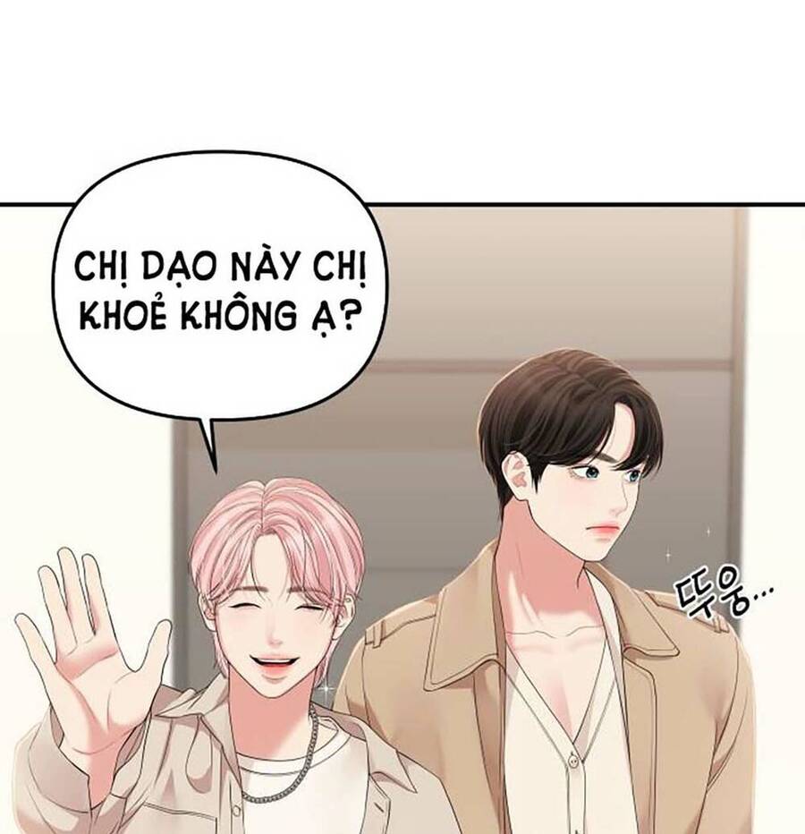 gửi em, người nuốt trọn vì sao chapter 110.2 103