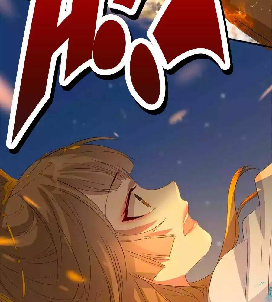 gian phi như thử đa kiều chapter 59 54