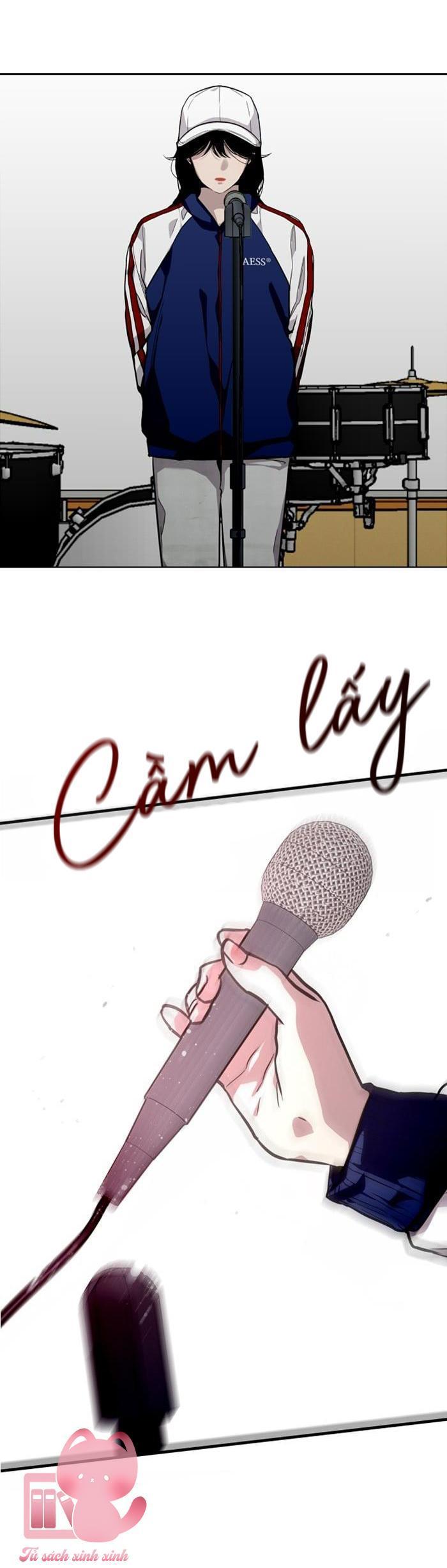 lee doona chapter 74 2