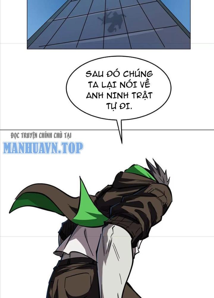 giang tư tiên sinh chapter 44 56