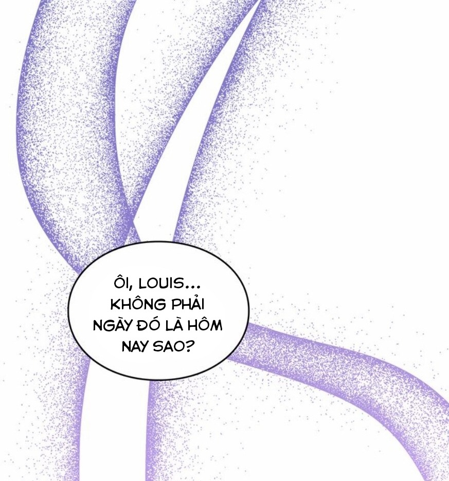 câu chuyện về nữ công tước chapter 98 40