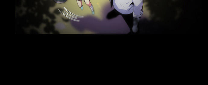 crepuscule (yamchi) chapter 131 17