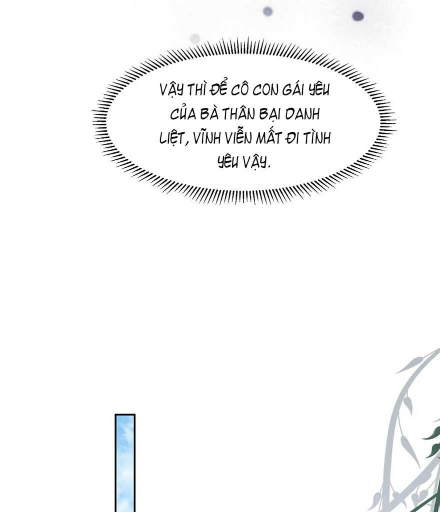 hoạn phi thiên hạ chapter 21 9