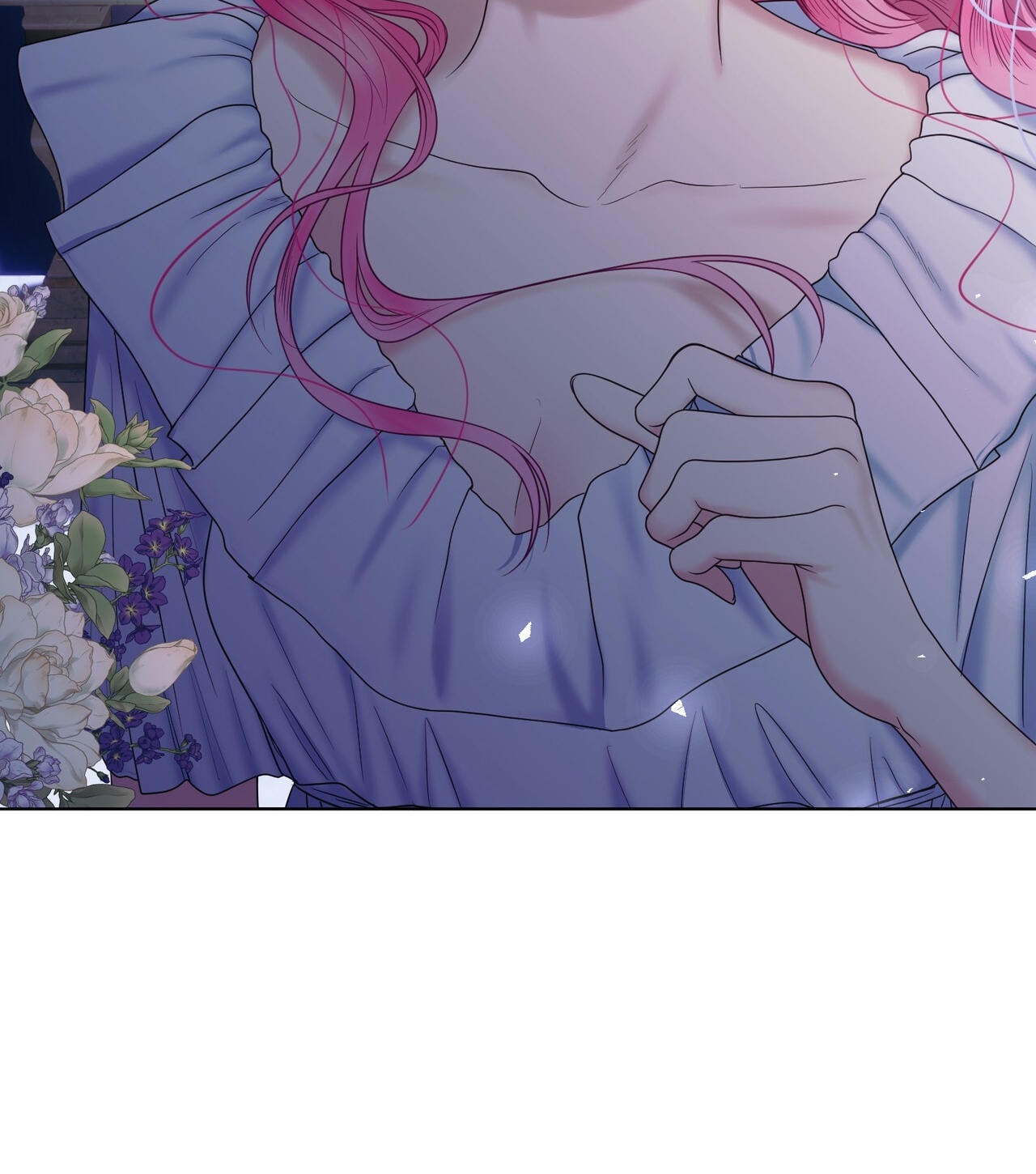 hợp đồng hôn nhân với hai người chồng chapter 11.1 27