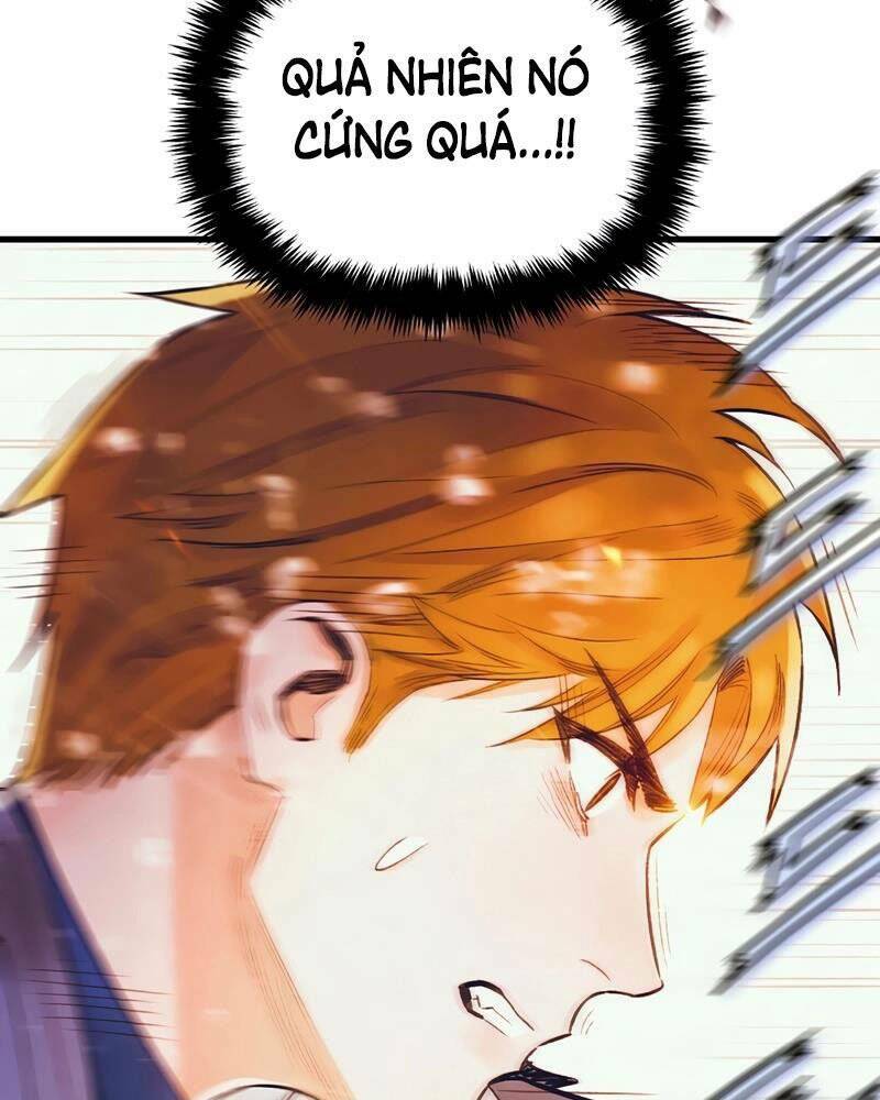 tu sĩ trị liệu của thái dương giáo chapter 47 65