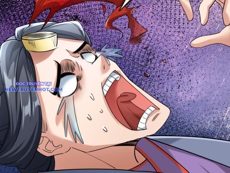 ngủ say vạn cổ: xuất thế đẩy ngang chư thiên chapter 39 95