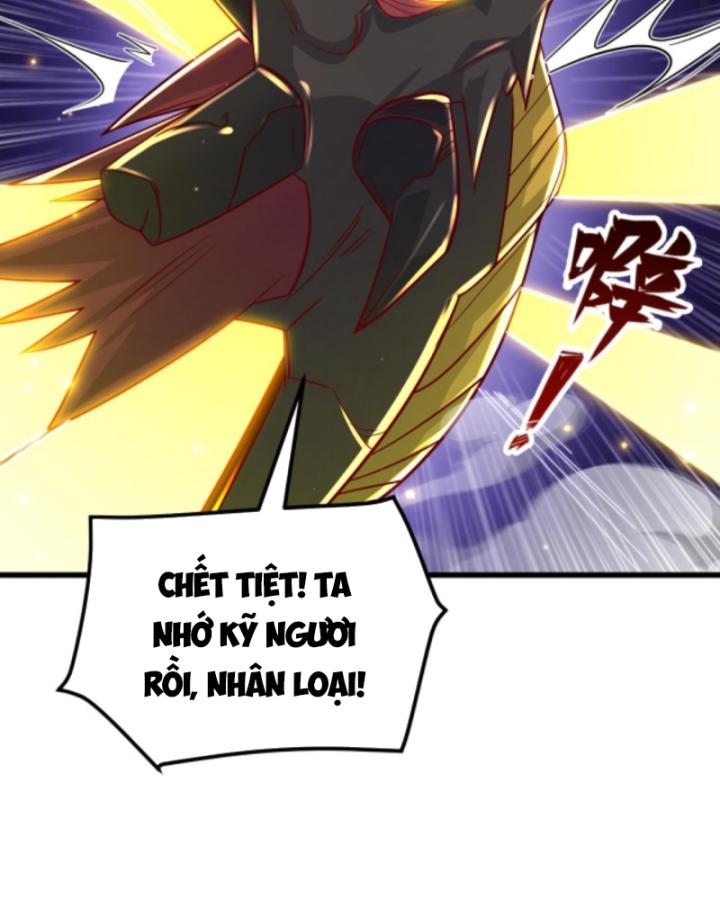 người chơi và nhân vật chính đều muốn làm hại ta chapter 131 13