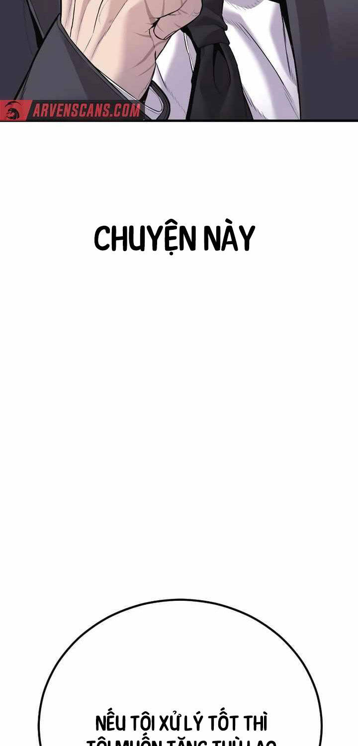 đặc vụ kim chapter 151 4