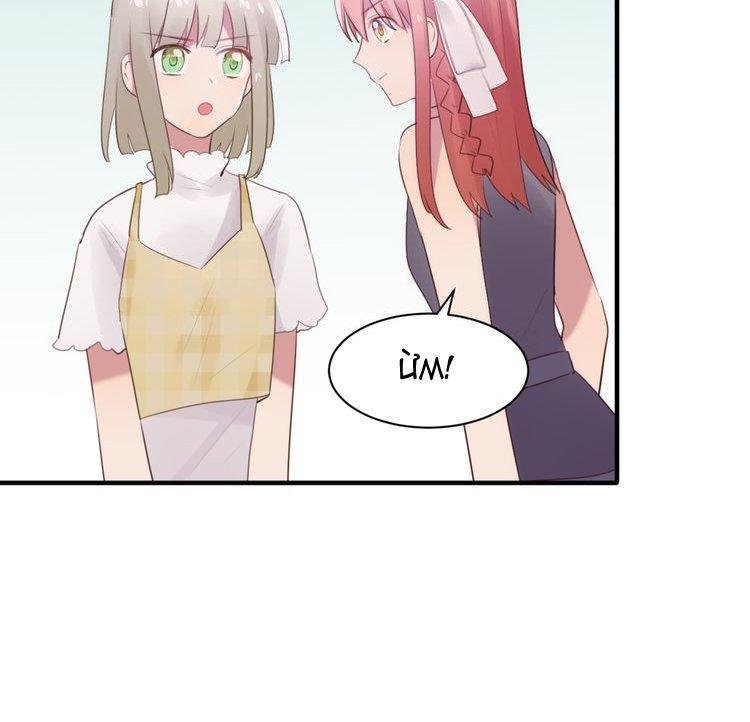 nhất tiễn khuynh tâm chapter 7 29