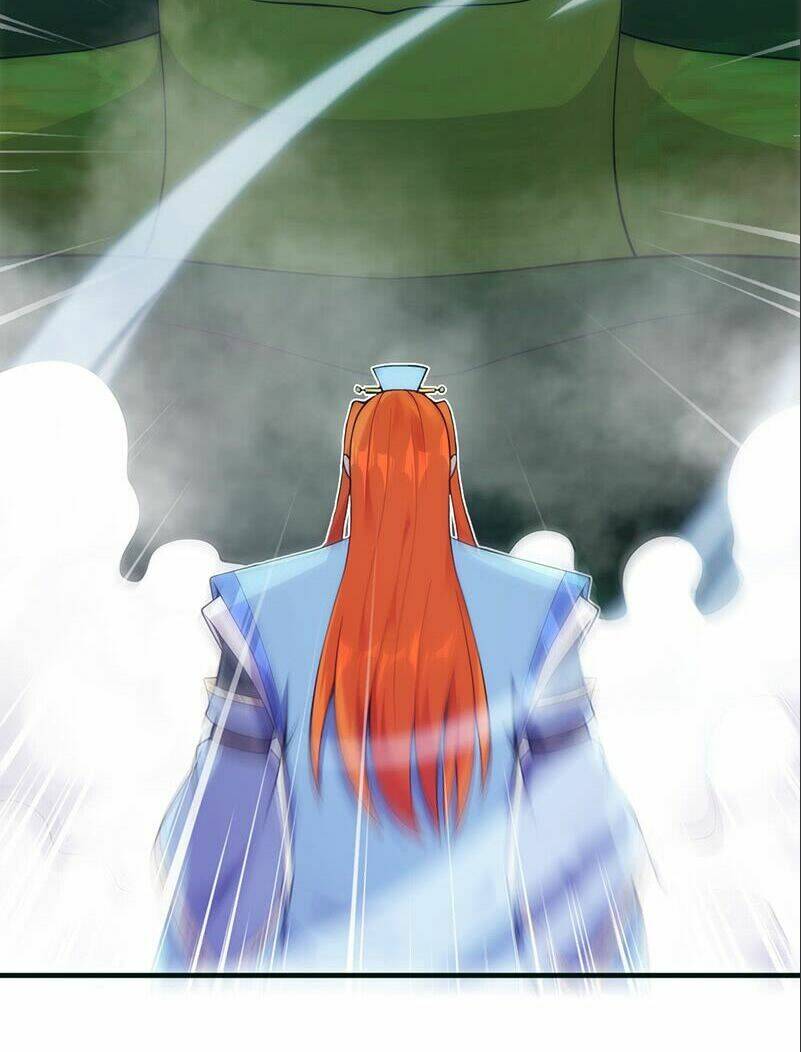 thiên hạ kiếp chapter 18 36