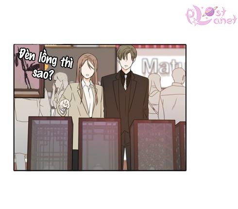 kiếp này cũng xin chăm sóc tôi như vậy nhé kiếp này cũng xin chăm sóc tôi như vậy nhé chapter 20 31