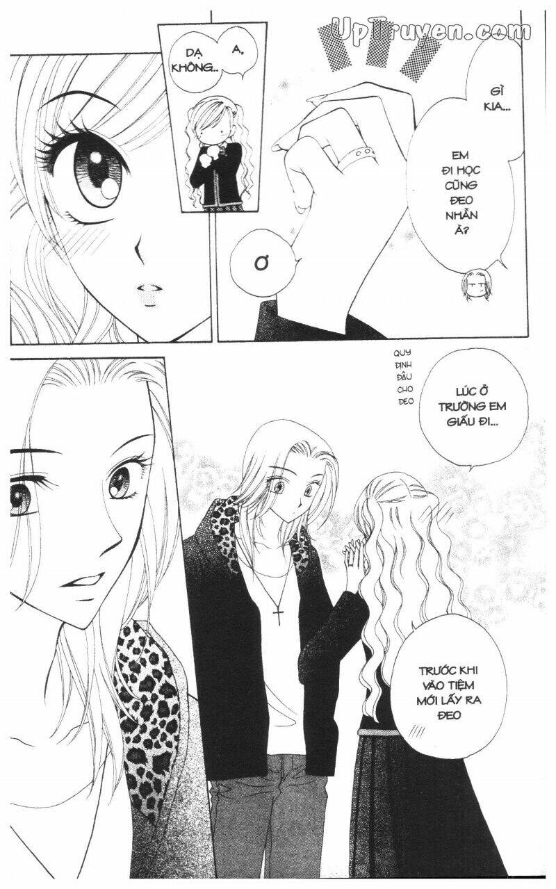 v.b.rose chapter 9 164