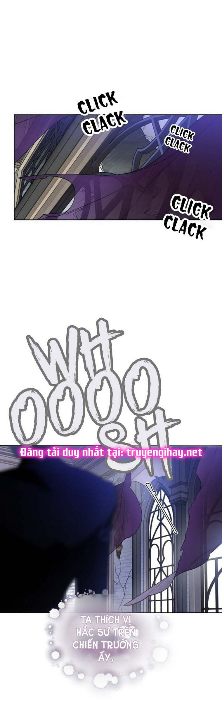 cách hiệp sĩ sống như một tiểu thư chapter 76 30