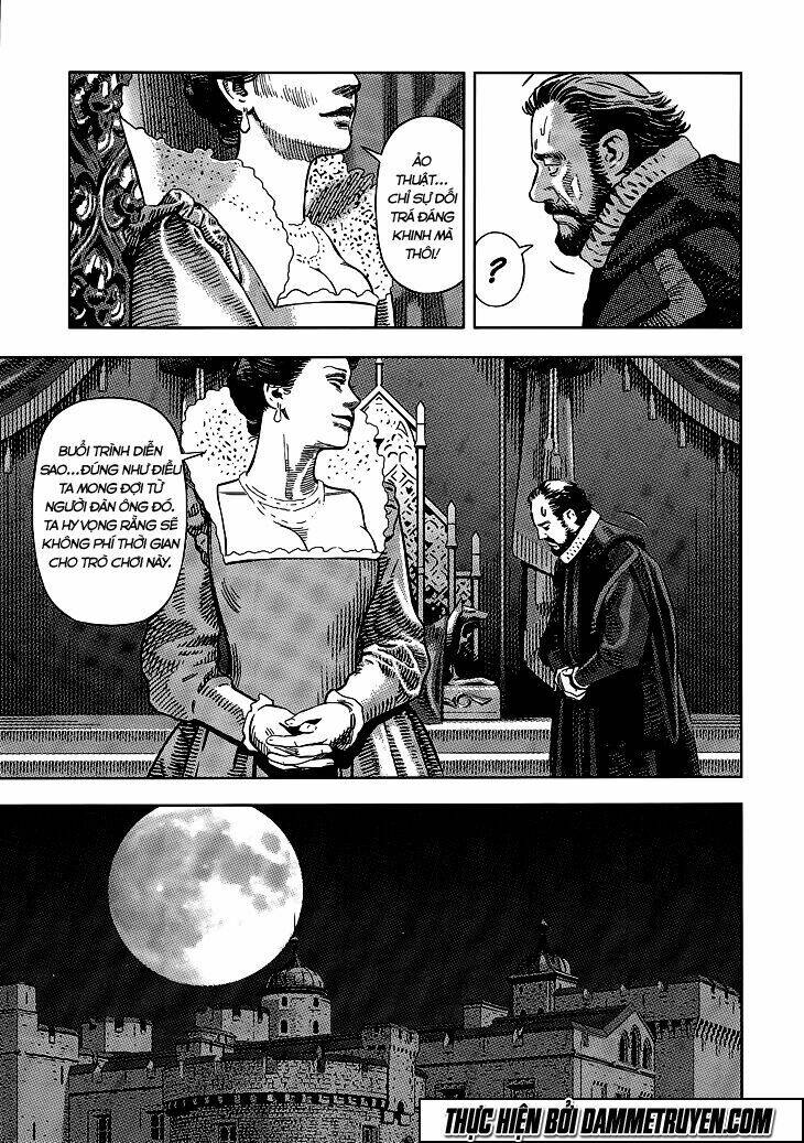 oldman chapter 1.1 17