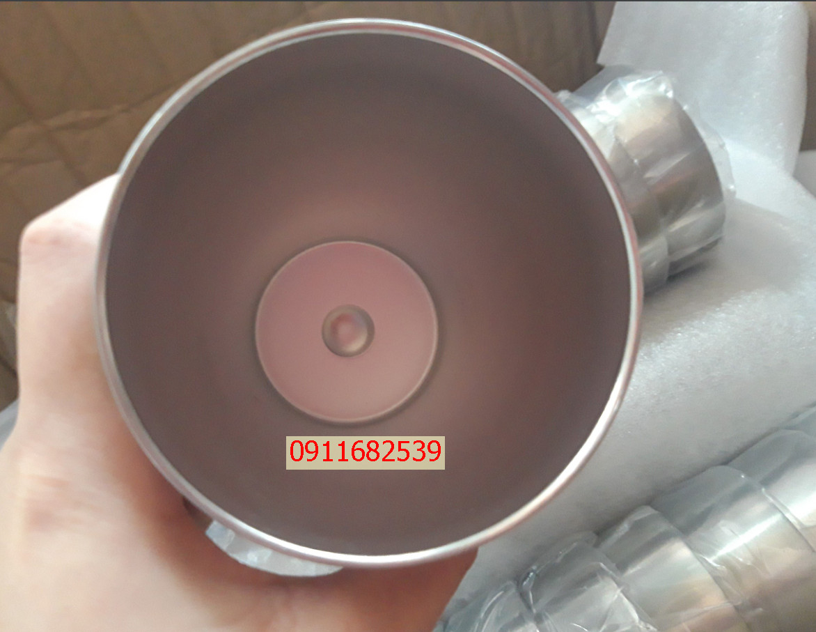 Ly giữ nhiệt inox304 cốc giữ nhiệt dung tích 450ml_CẦM SƯỚNG TAY, XÀI MÃI KHÔNG BIẾT KHI NÀO HỎNG