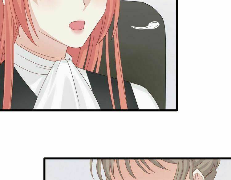 nữ hoàng giá đáo chapter 38 6