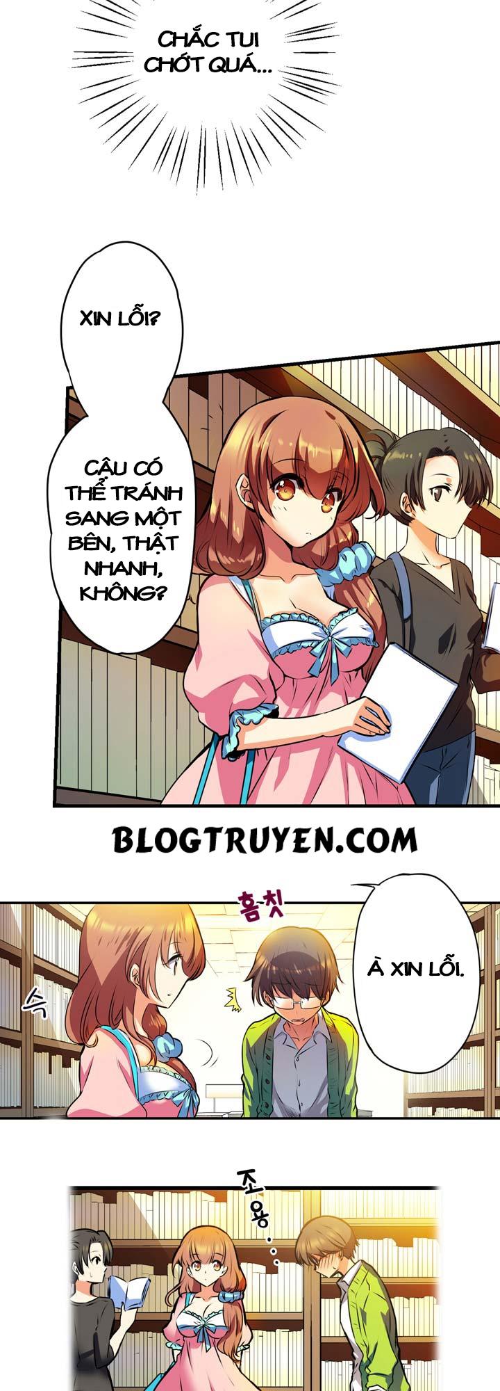 hyulla's race chapter 1 14