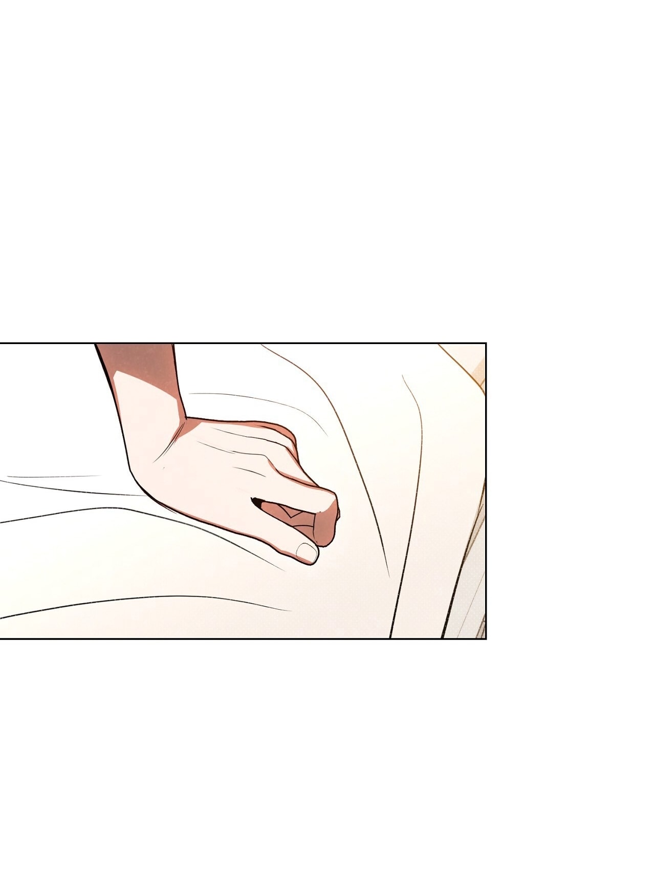 [18+] Trời Sinh Địch Thủ chapter 51.2 48