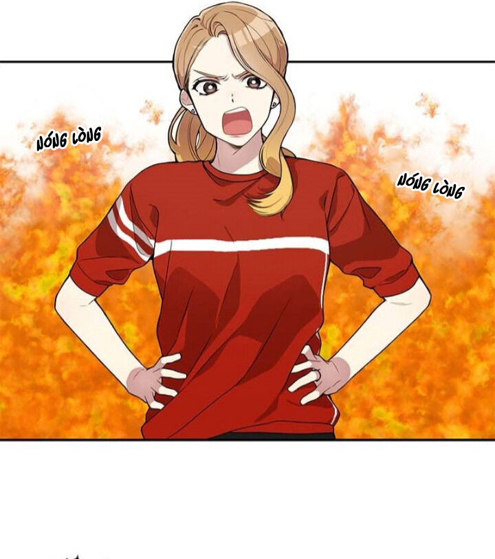 thanh xuân lầm lỡ chapter 2 20