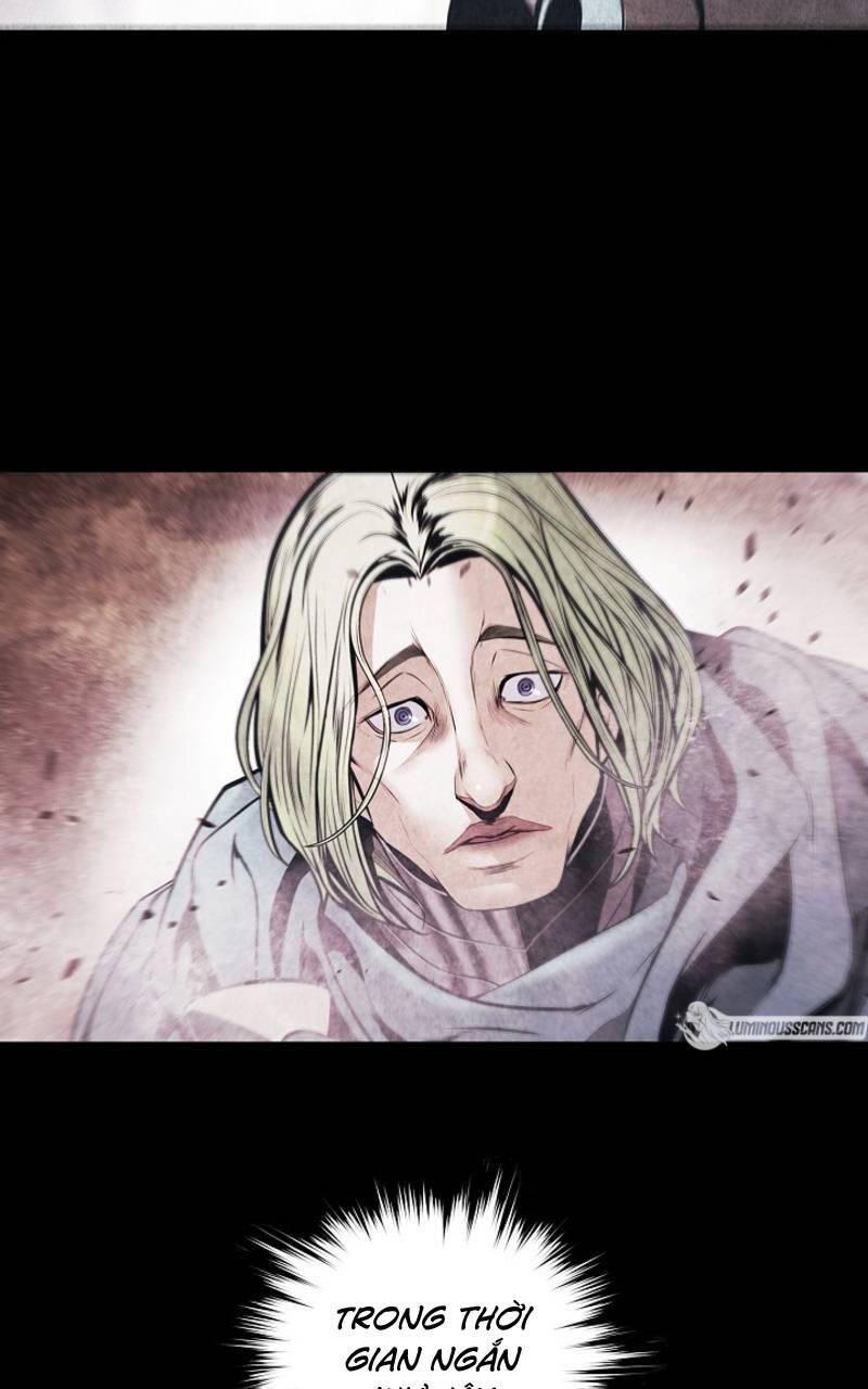 bất bại chân ma chapter 169 21