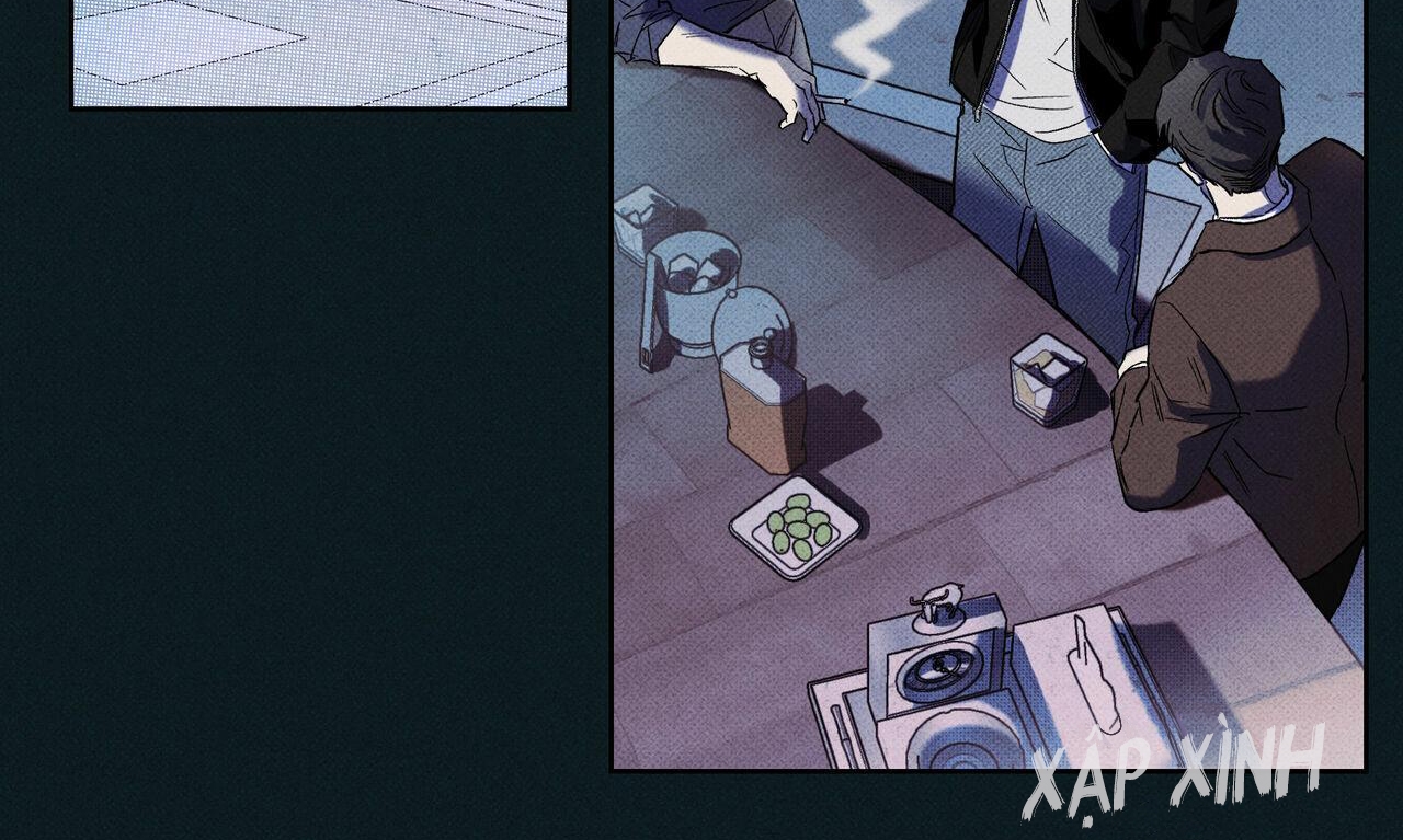 chàng giao pizza và gold palace chapter 33 142
