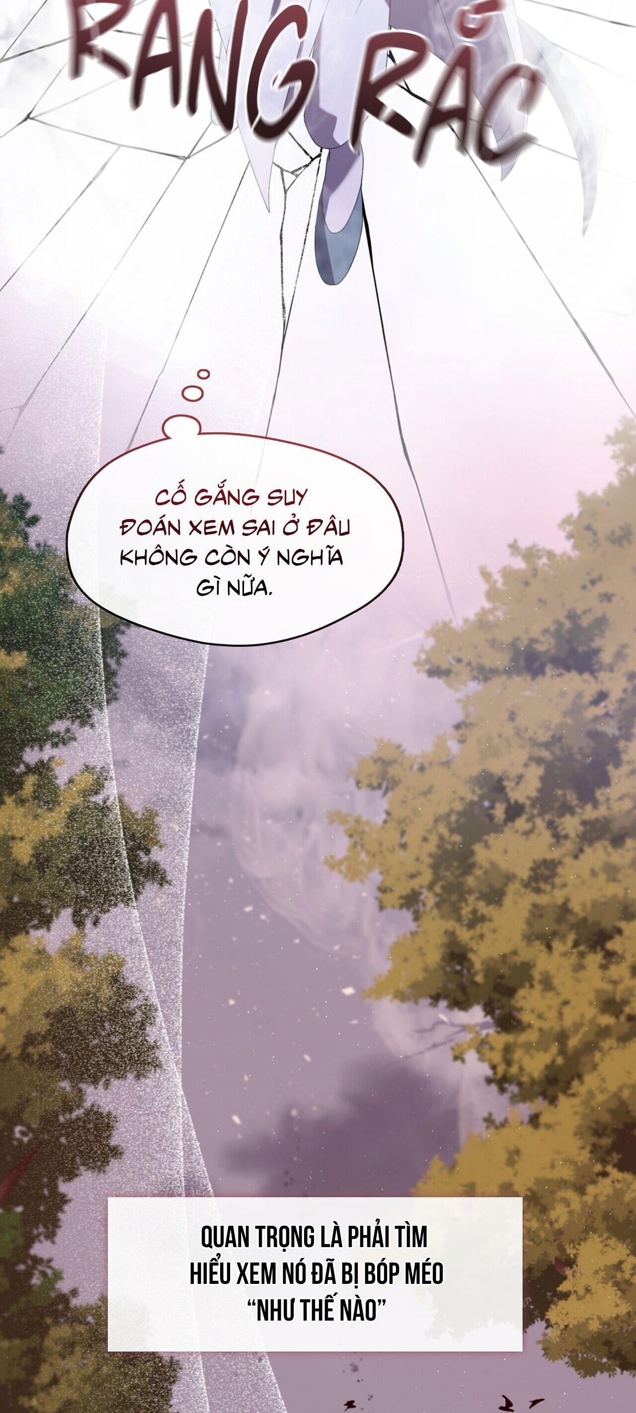 tôi đã nuôi dạy thủ lĩnh giáo phái ác ma chapter 39 17