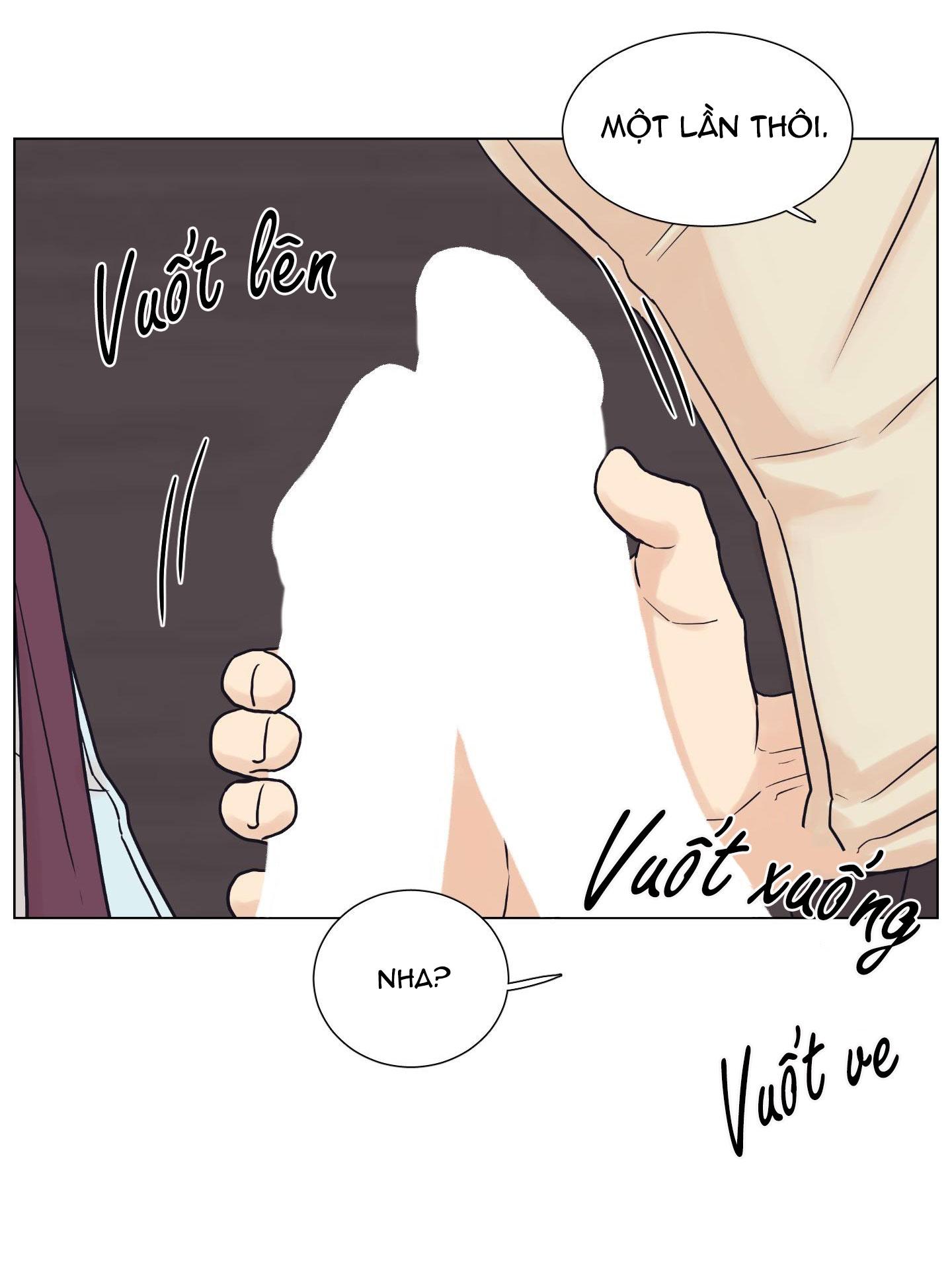 tổng hợp truyện bl ngắn chịch hỏny chapter 4.3 44